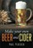 Make Your Own Beer And Cider, Paul Peacock - Paperback - 9781905862627