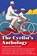 The Cyclist's Anthology, Nicky Slade - Gebonden - 9781905864690