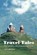 Travel Tales, Guy Arnold - Paperback - 9781905864720