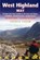 West Highland Way, niet bekend - Paperback - 9781905864768