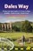 Dales Way, Henry Stedman - Paperback - 9781905864782