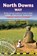 North Downs Way Trailblazer Walking Guide, STEDMAN,  Henry - Paperback - 9781905864904