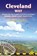 Cleveland Way (Trailblazer British Walking Guides), Henry Stedman - Paperback - 9781905864911