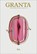 Granta 110, John (Editor Freeman - Paperback - 9781905881161