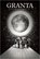 Granta 114, John (Editor Freeman - Paperback - 9781905881338