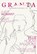 Granta 115, JOHN (EDITOR,  Granta magazine) Freeman - Paperback - 9781905881345