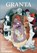 Granta 118, JOHN (EDITOR,  Granta magazine) Freeman - Paperback - 9781905881550