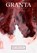 Granta 122, JOHN (EDITOR,  Granta magazine) Freeman - Paperback - 9781905881659