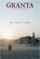 Granta 134, Sigrid Rausing - Paperback - 9781905881932