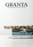 Granta 136, Sigrid Rausing - Paperback - 9781905881970