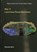 Ship 17: a baris from Thonis-Heracleion, Alexander Belov - Gebonden - 9781905905362
