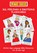 Let's Sign BSL Feelings & Emotions Flashcards, Cath Smith - Losbladig - 9781905913237