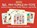 BSL Mini TOPICS for TOTS:, Cath Smith - Paperback - 9781905913602