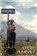 Between Dreams, Steve Harvey - Paperback - 9781905916344