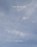 The Heavens, SHAXSON,  Nicholas - Gebonden - 9781905928125