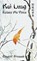 Kai Lung Raises His Voice, Ernest Bramah - Gebonden - 9781905946112