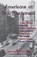 Americans on Italo Montemezzi, David Chandler - Paperback - 9781905946358