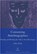 Consuming Autobiographies, Claire Boyle - Gebonden - 9781905981106