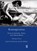 Retrospectives, KENNY,  Neil - Gebonden - 9781905981953