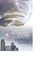 Preparing for the Economic Storm, Derrick Burns - Paperback - 9781905991921