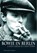 Bowie in Berlin, Thomas Jerome Seabrook - Paperback - 9781906002084