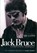 Jack Bruce Composing Himself, Harry Shapiro - Paperback - 9781906002268