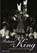 Return Of The King, Gillian G. Gaar - Paperback - 9781906002282
