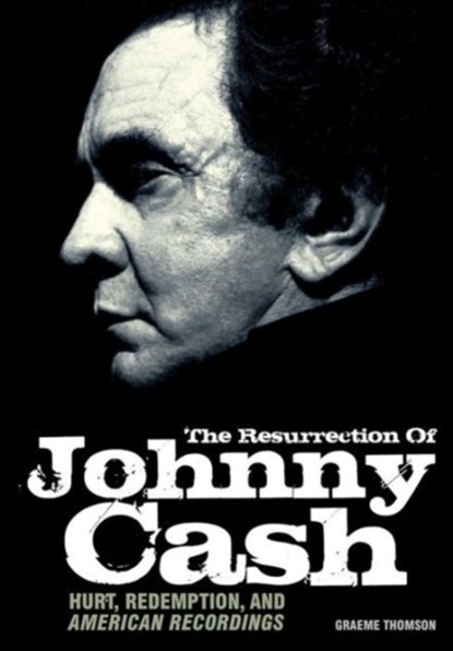 Graeme Thomson, Graeme Thomson - Paperback - 9781906002367