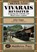 Vivarais Revisited, John Organ - Gebonden - 9781906008086