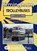 Birmingham Trolleybuses, David Harvey - Gebonden - 9781906008192