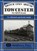 Branch Lines Around Towcester, Vic Mitchell ; Keith Smith - Gebonden - 9781906008390