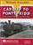 Cardiff to Pontypridd, Vic Mitchell ; Keith Smith - Gebonden - 9781906008956