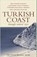 Turkish Coast, Rupert Scott - Paperback - 9781906011093