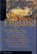 England, A. N. Wilson - Paperback - 9781906011215