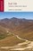Full Tilt, Dervla Murphy - Paperback - 9781906011413