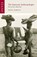 The Innocent Anthropologist, Nigel Barley - Paperback - 9781906011505