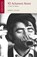 92 Acharnon Street, John Lucas - Paperback - 9781906011574