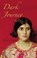 Dark Journey, Mr Irfan Orga - Paperback - 9781906011819