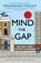 Mind the Gap, Ferdinand Mount - Paperback - 9781906021955