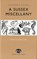 A Sussex Miscellany, Sophie Collins - Gebonden - 9781906022082