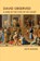 David Observed, Keith Bodner - Paperback - 9781906055110