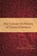 The Concise Dictionary of Classical Hebrew, David J. A. Clines - Gebonden - 9781906055783