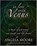 In Love with Venus, Angela Moore - Paperback - 9781906069025