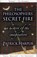The Philosophers' Secret Fire, Patrick Harpur - Paperback - 9781906069063
