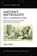 Ancient Metrology, Vol I, John Neal - Paperback - 9781906069117