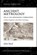 Ancient Metrology, Vol II, John Neal - Paperback - 9781906069148