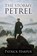 The Stormy Petrel, Patrick Harpur - Paperback - 9781906069162