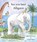 See You Later Alligator, John Martineau - Paperback - 9781906069223