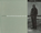 Jeff Wall, (GALLERY), Jay Jopling - Gebonden - 9781906072124