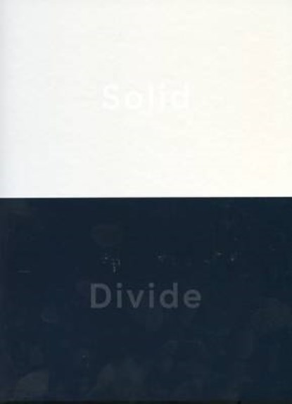 Liza Lou - Solid/Divide, Julia Bryan-Wilson - Overig - 9781906072926